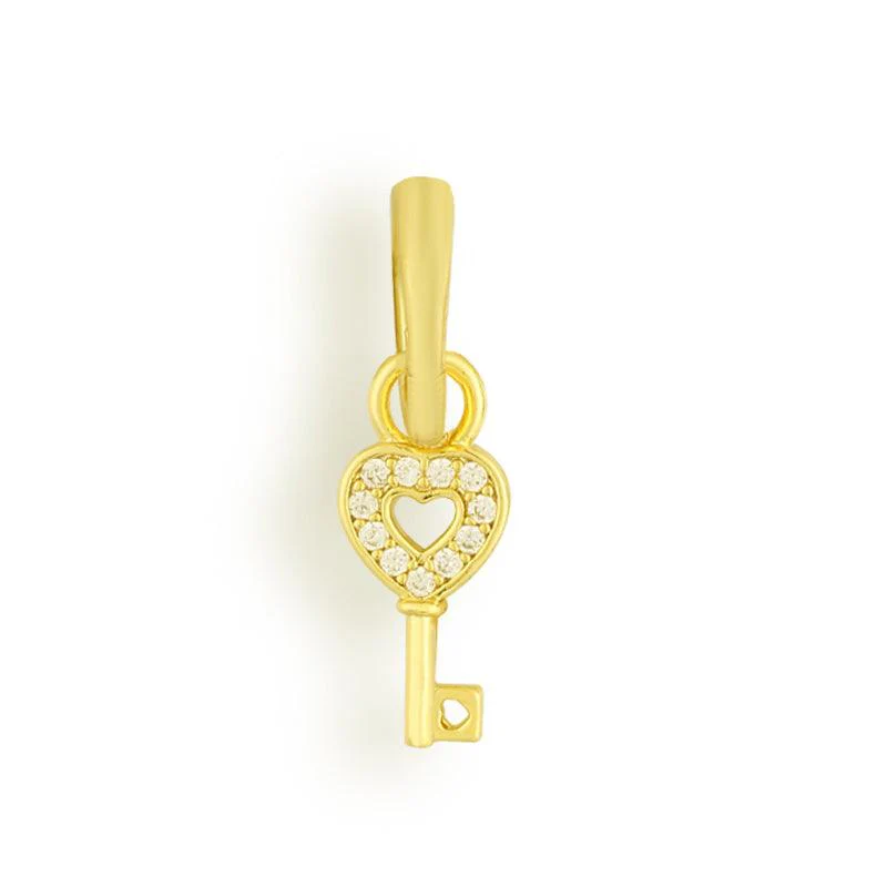 Charms - Image 30