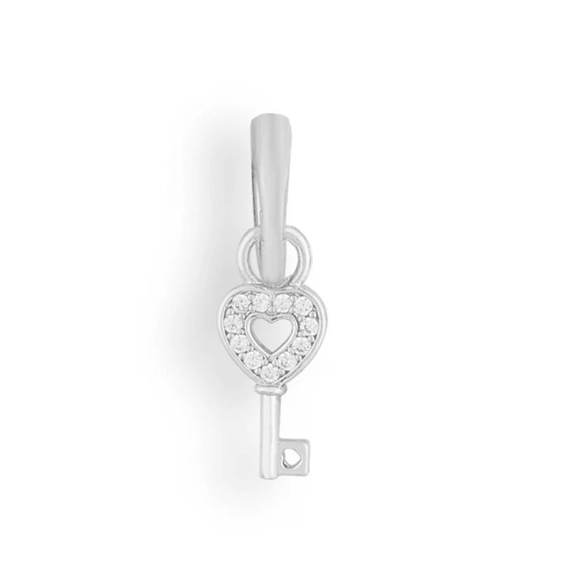 Charms - Image 31