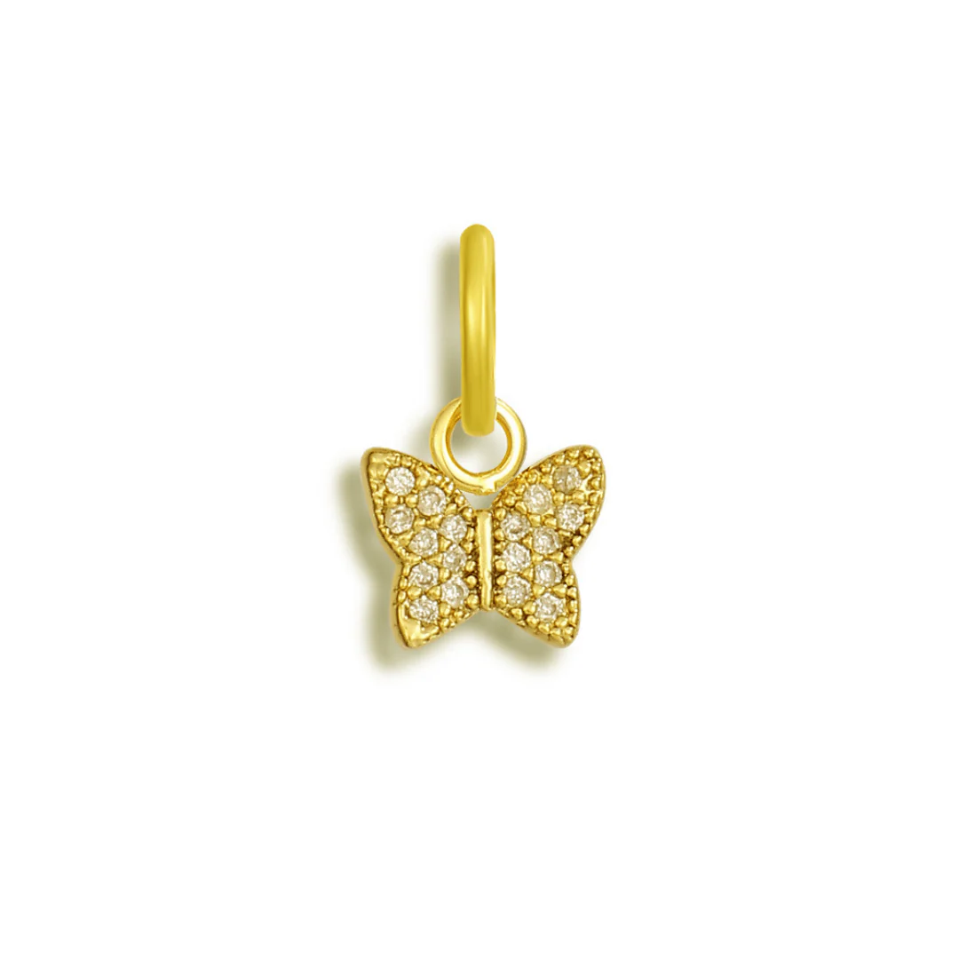 Charms - Image 32