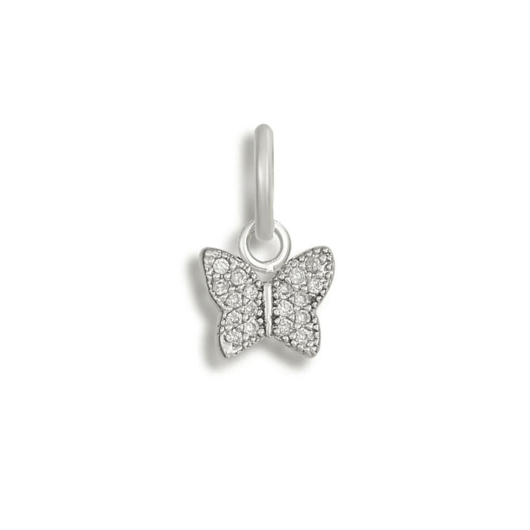 Charms - Image 33