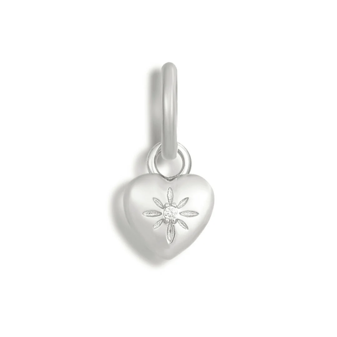 Charms - Image 34