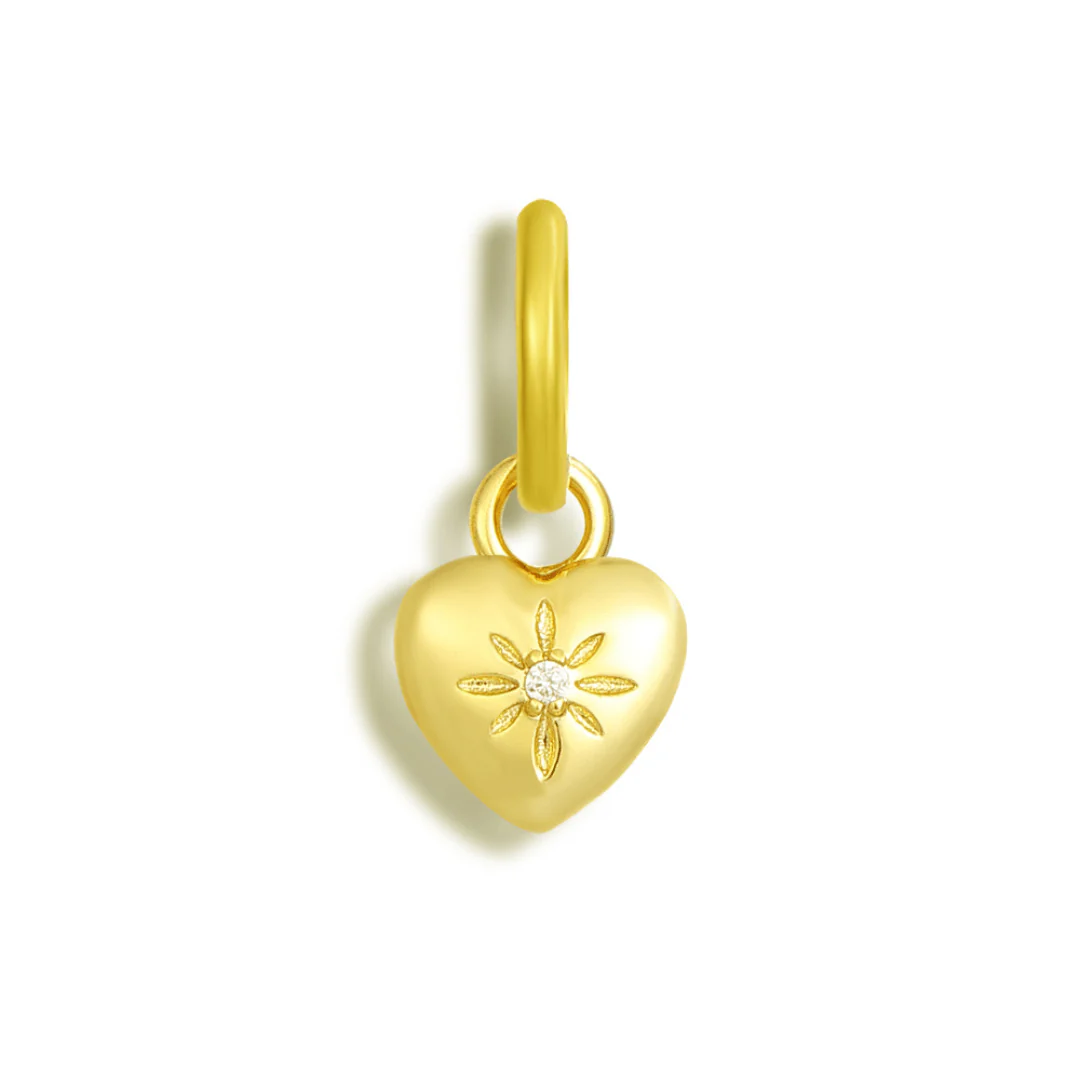 Charms - Image 35