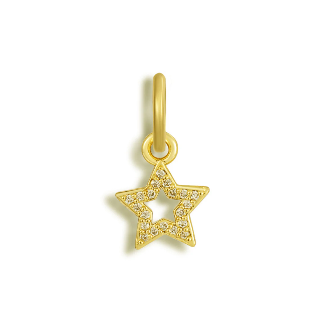 Charms - Image 36