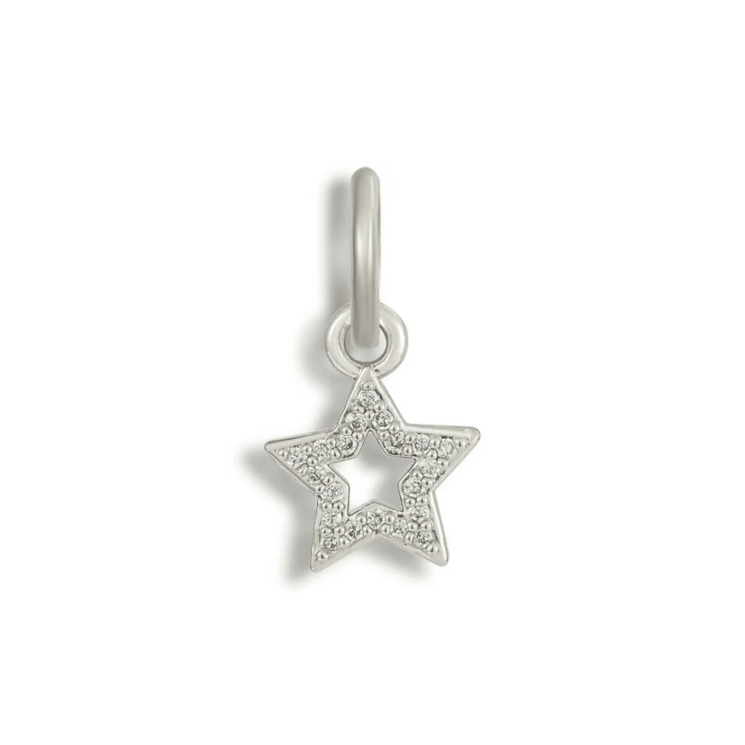 Charms - Image 37