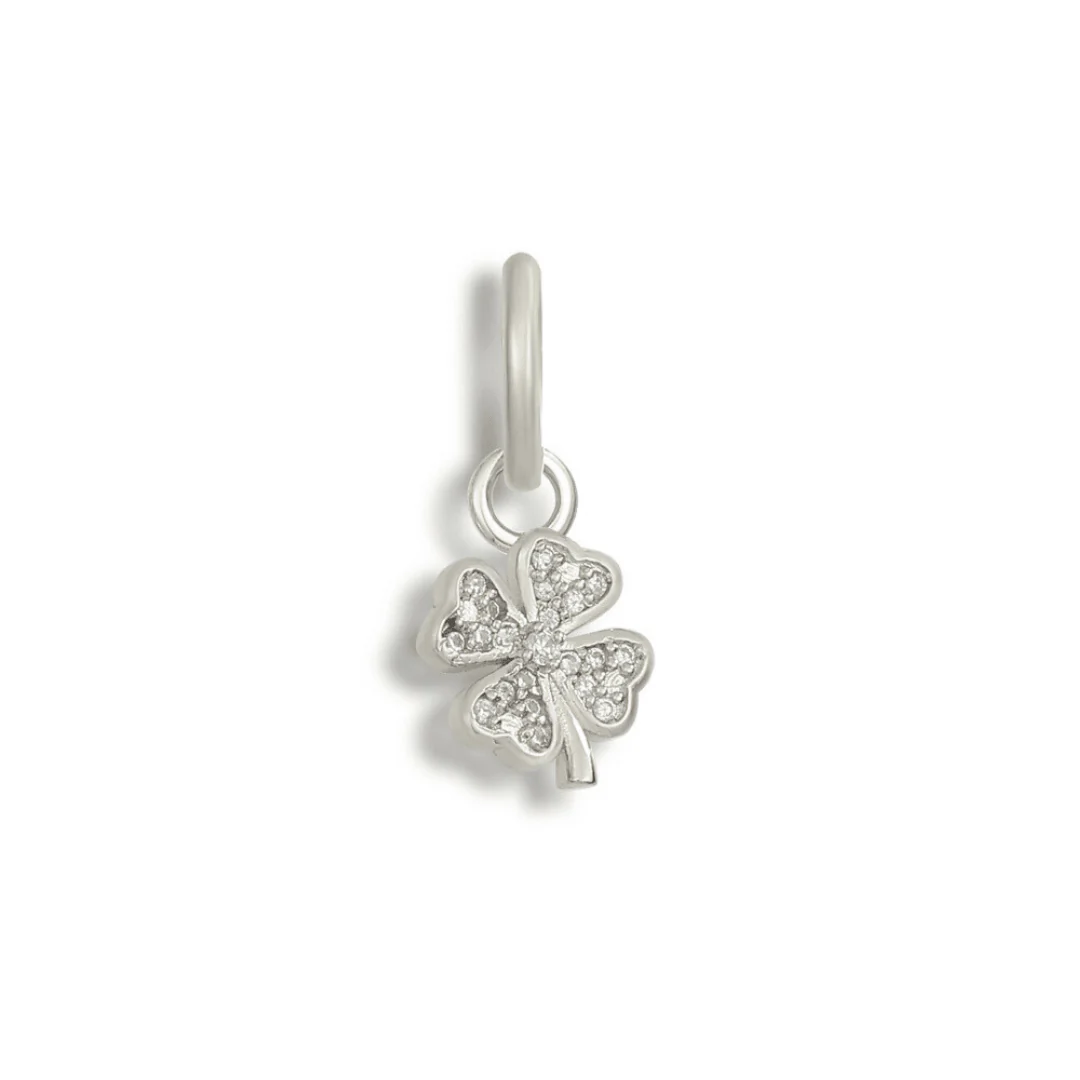 Charms - Image 38