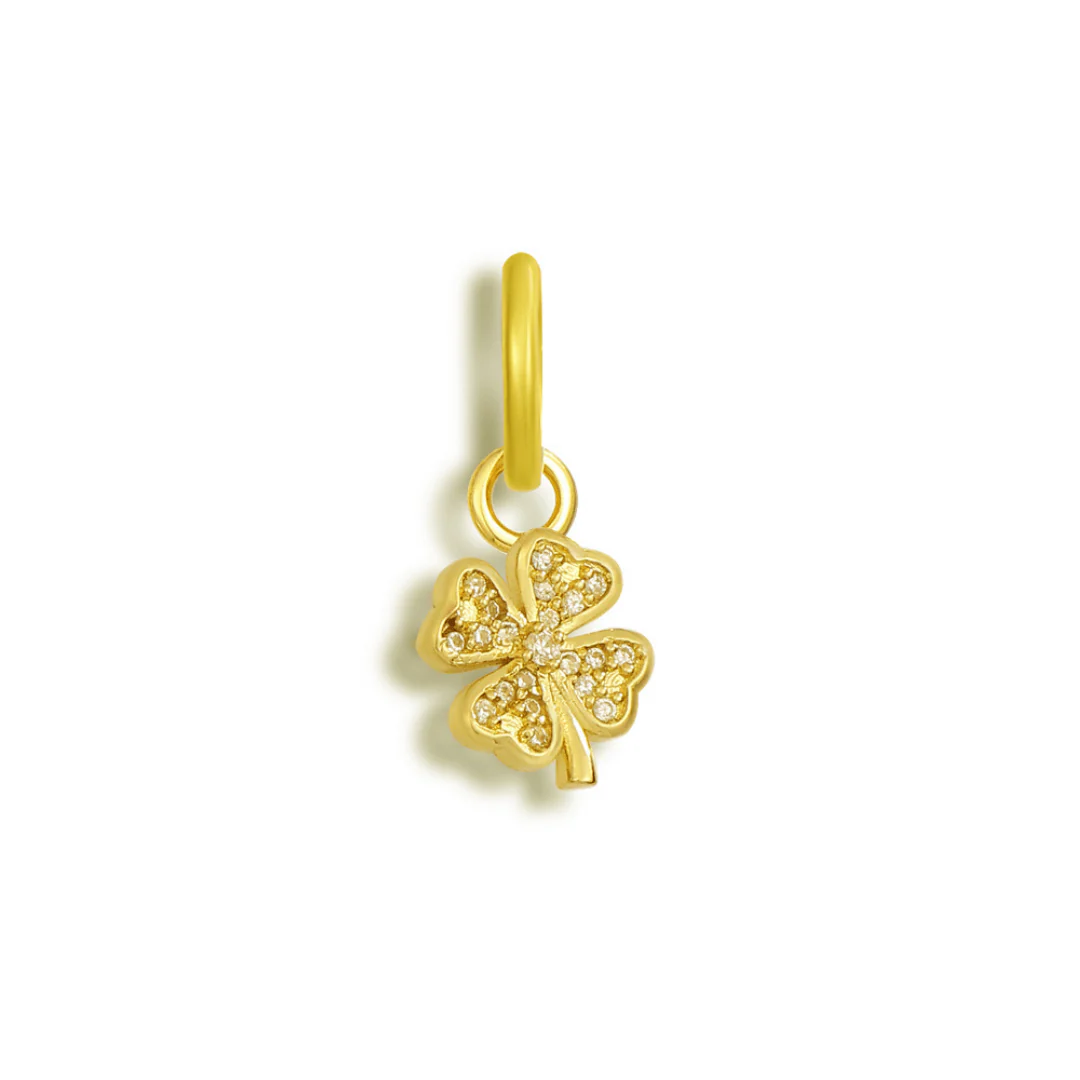 Charms - Image 39
