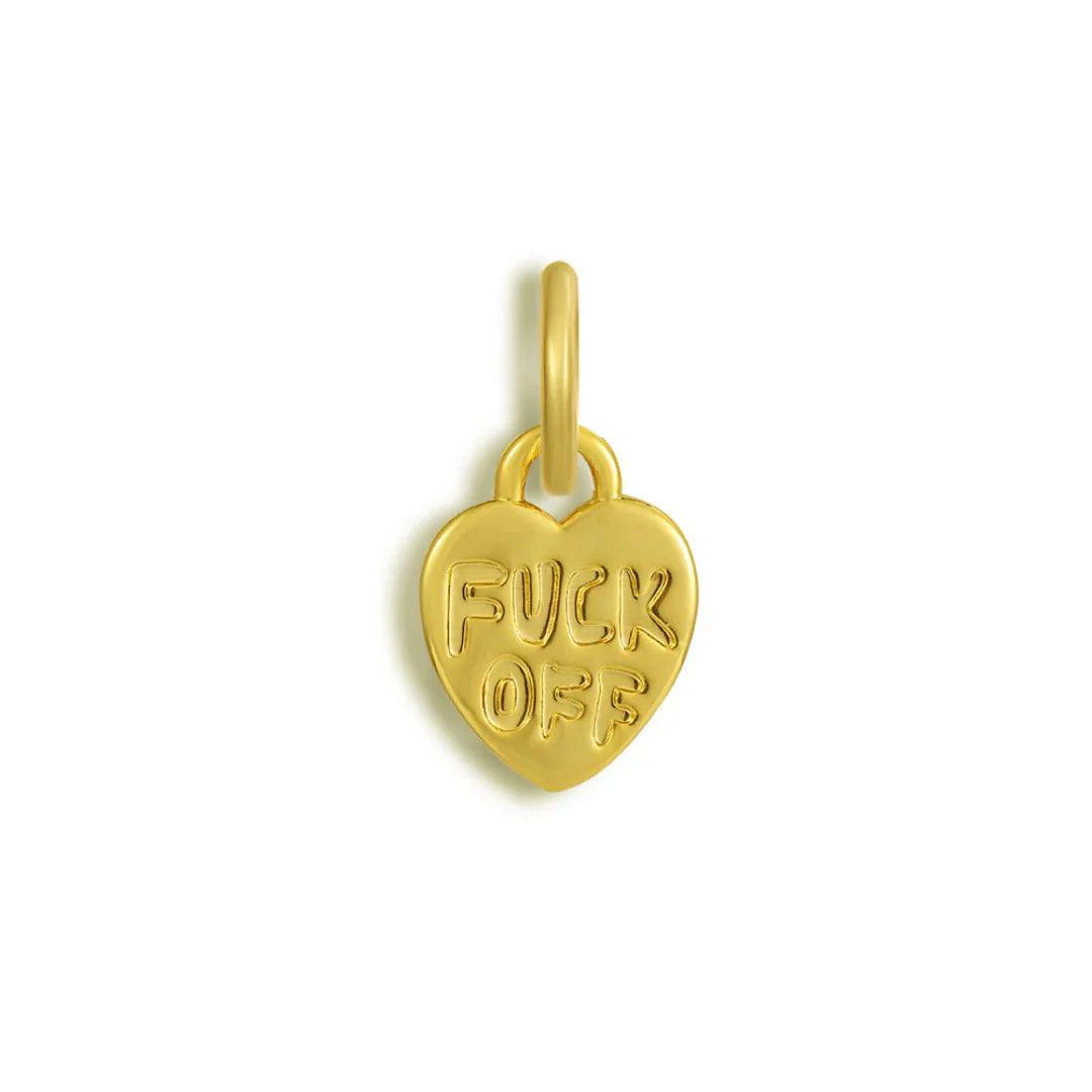 Charms - Image 4