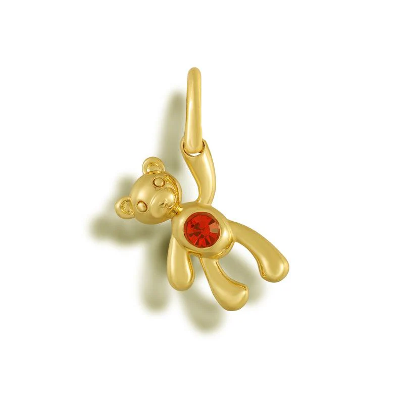Charms - Image 40