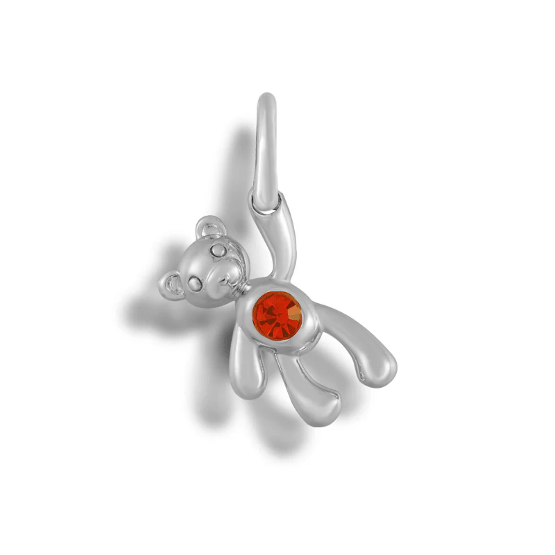 Charms - Image 41