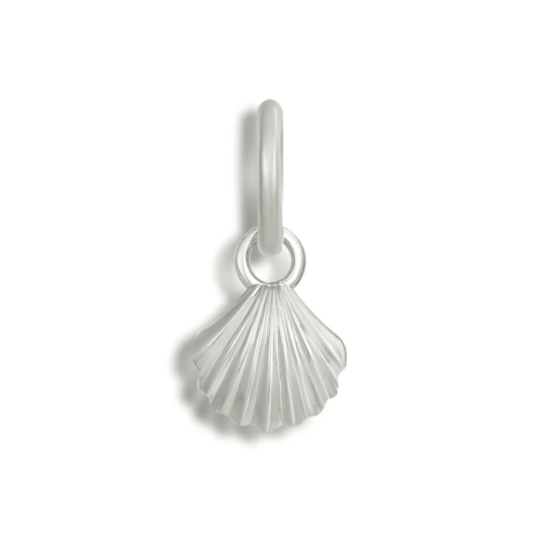 Charms - Image 43