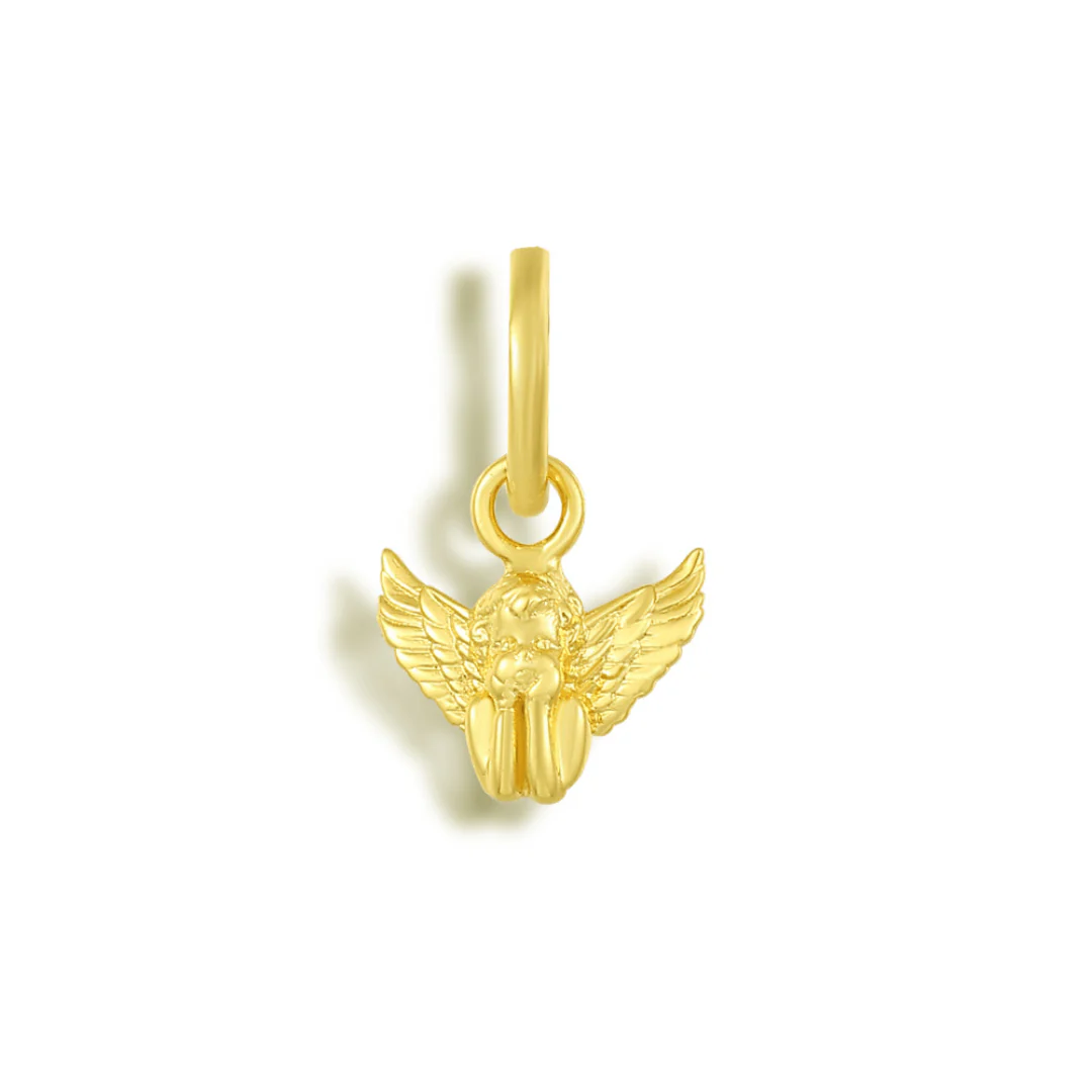 Charms - Image 45
