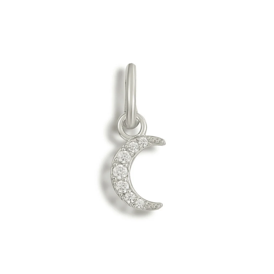 Charms - Image 46