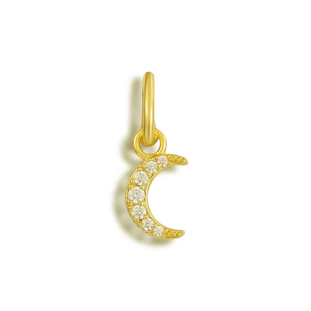 Charms - Image 47
