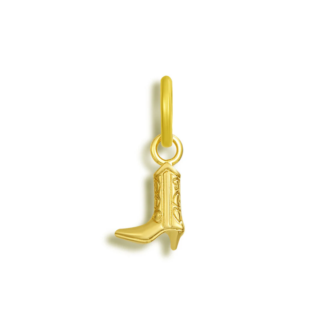 Charms - Image 48