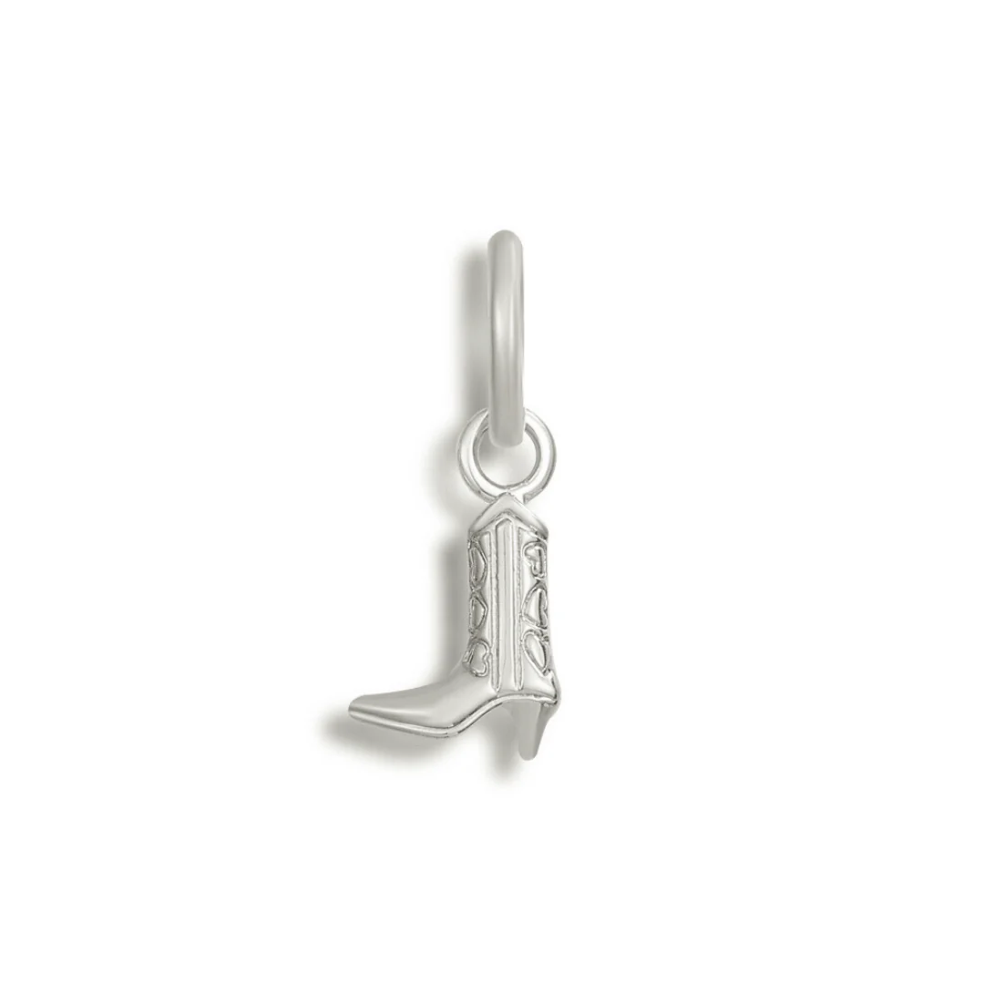Charms - Image 49