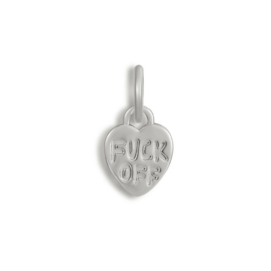 Charms - Image 5