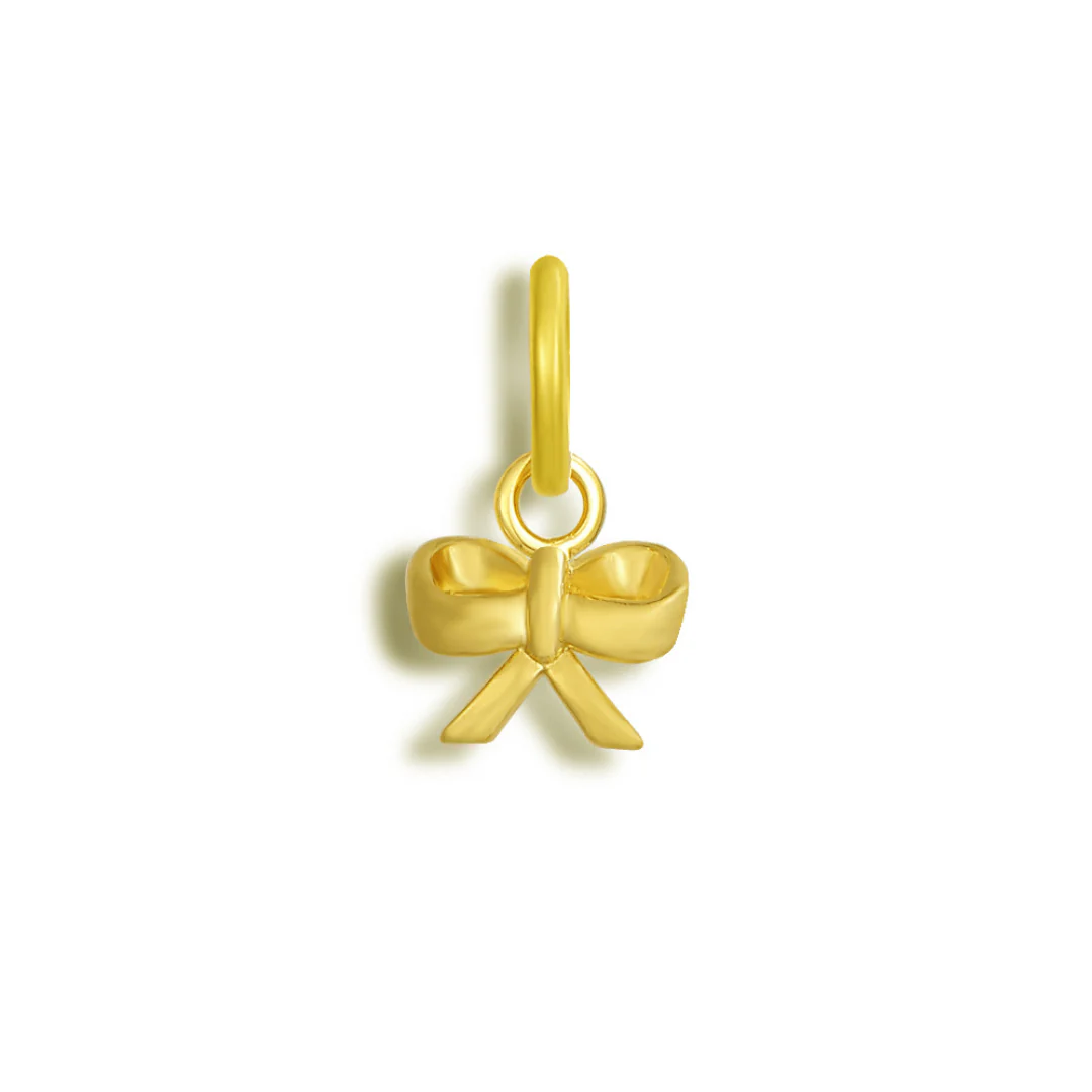 Charms - Image 50
