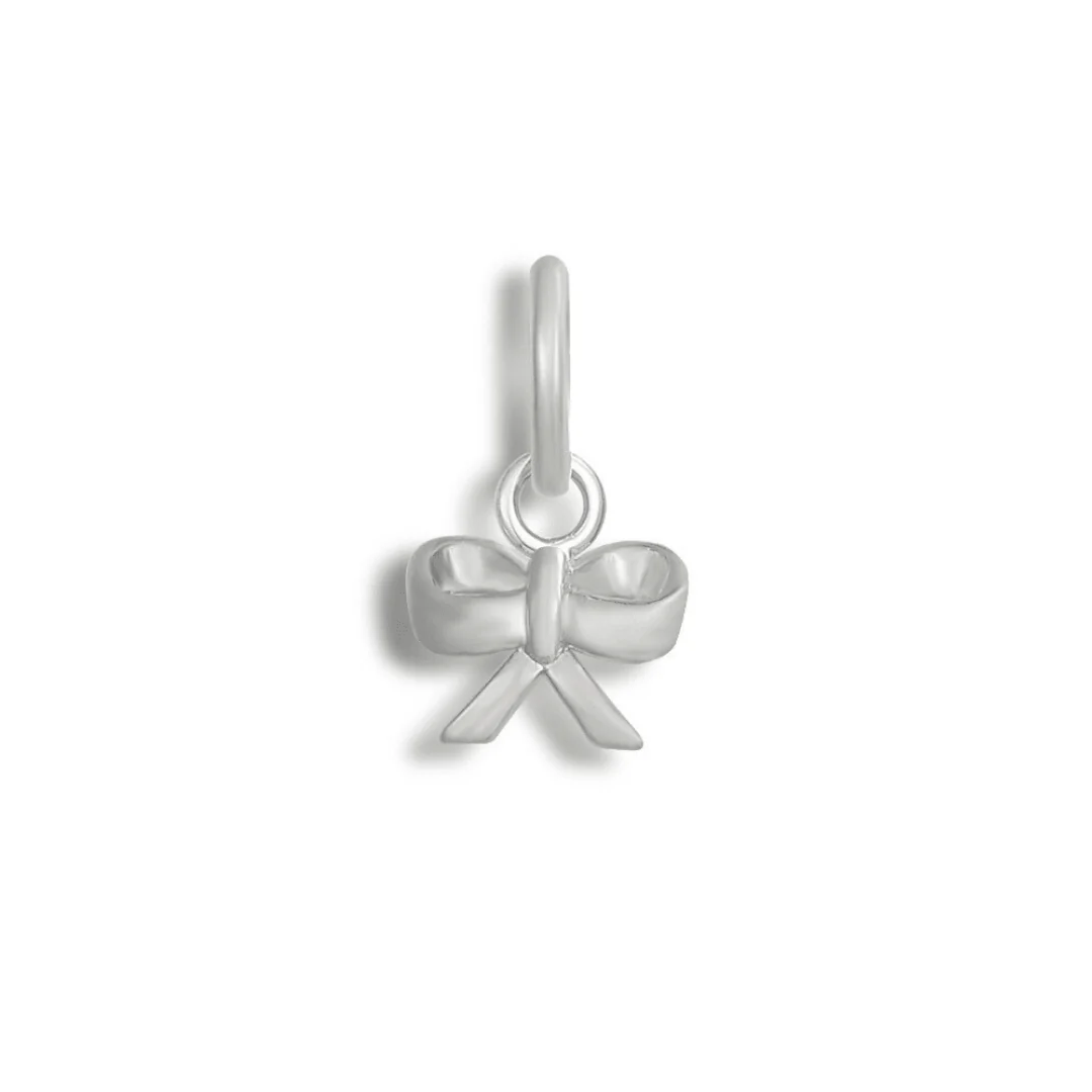 Charms - Image 51