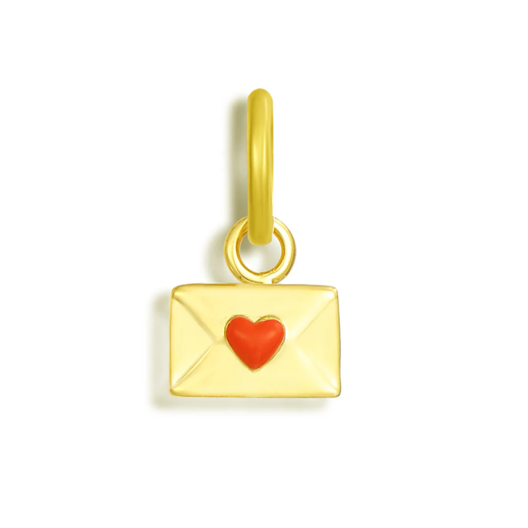 Charms - Image 52