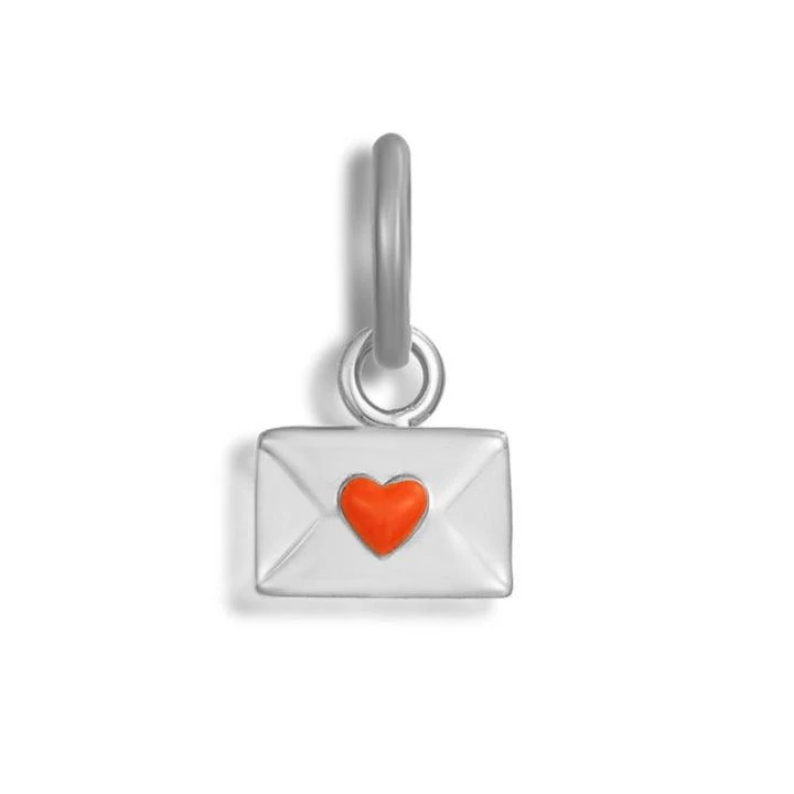 Charms - Image 53