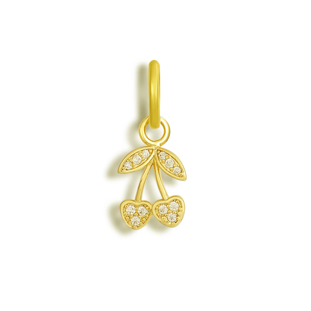 Charms - Image 54