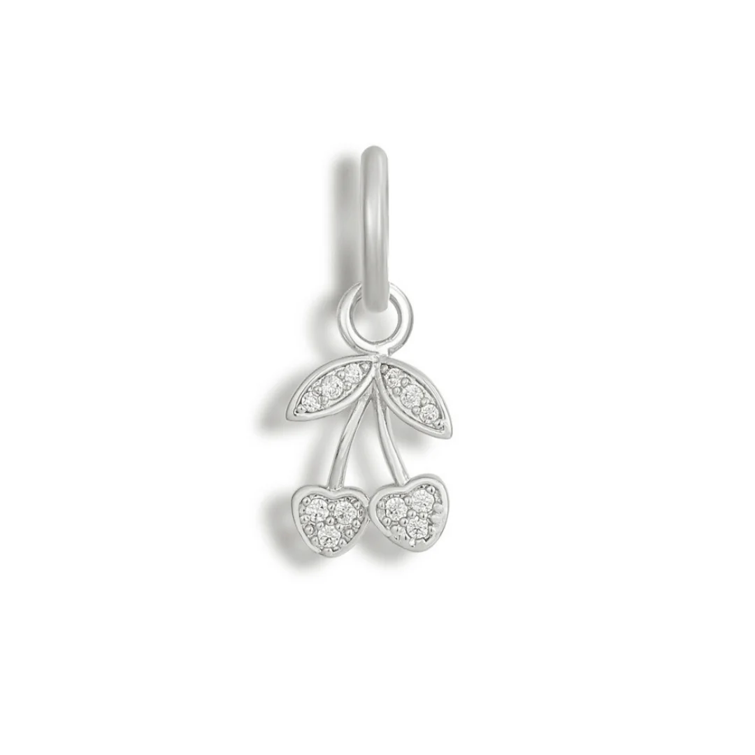 Charms - Image 55