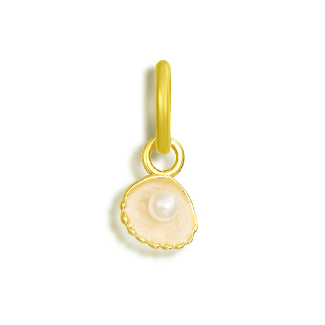 Charms - Image 56