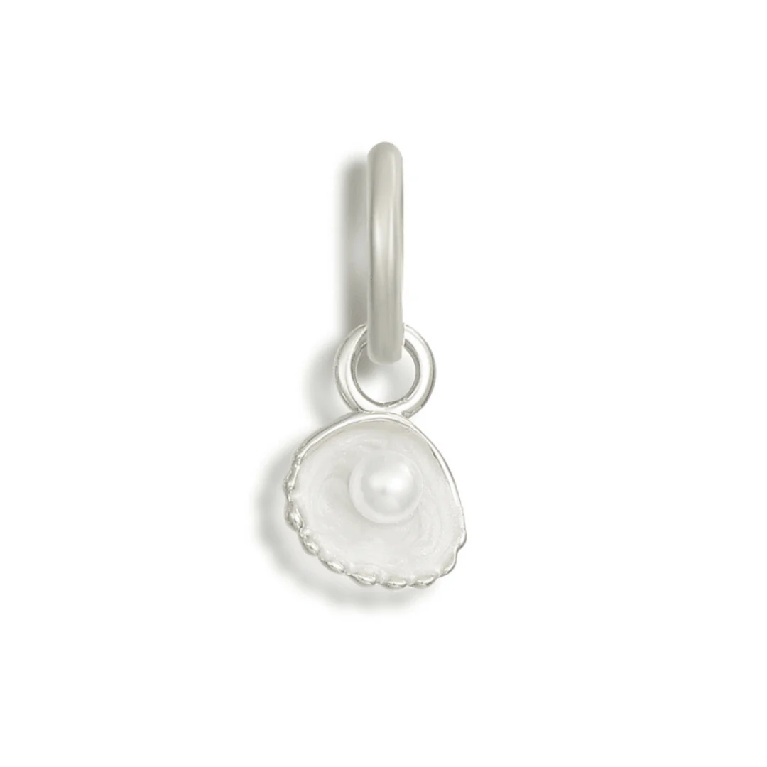 Charms - Image 57