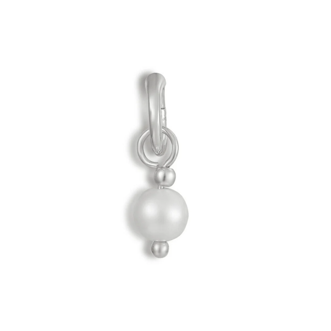Charms - Image 58