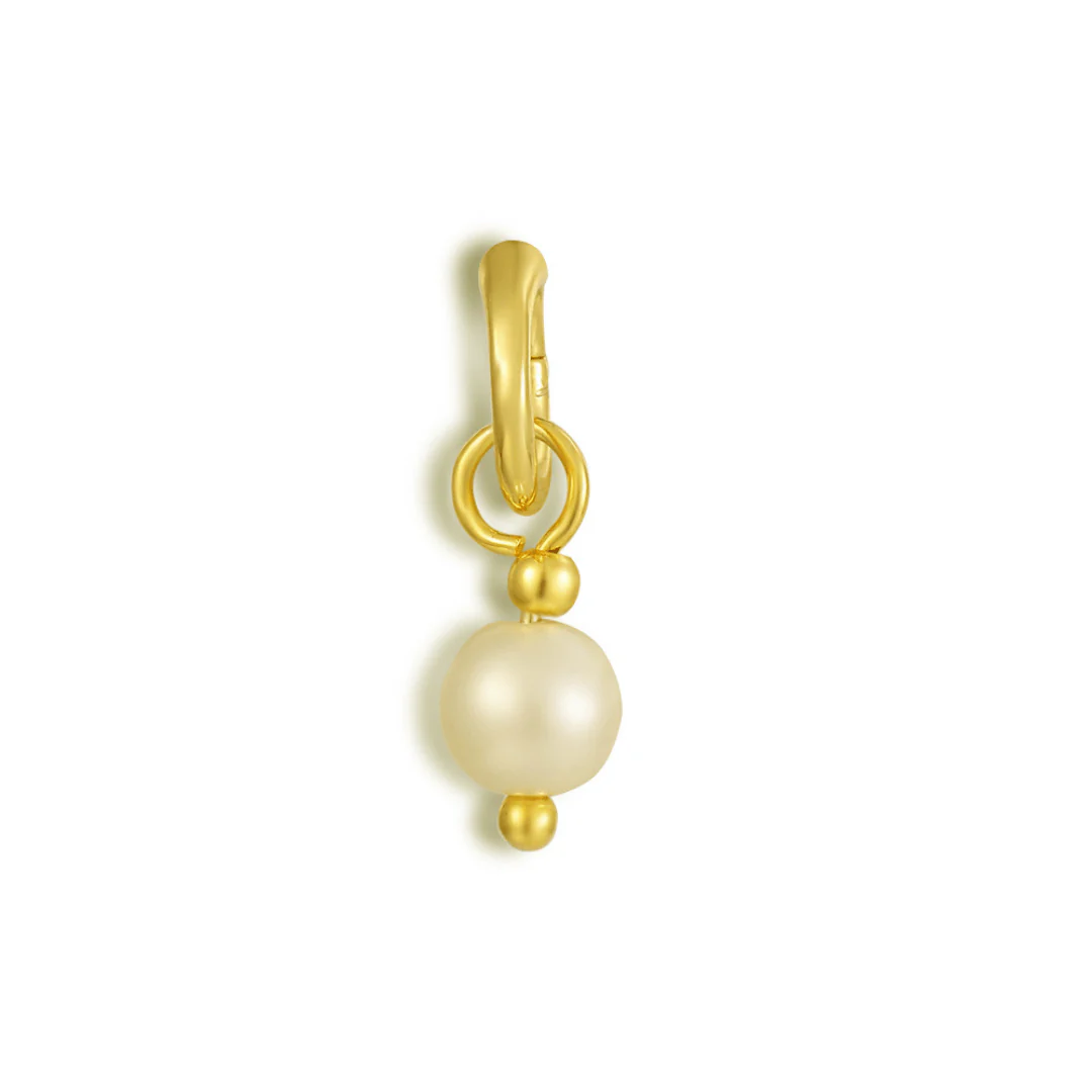 Charms - Image 59