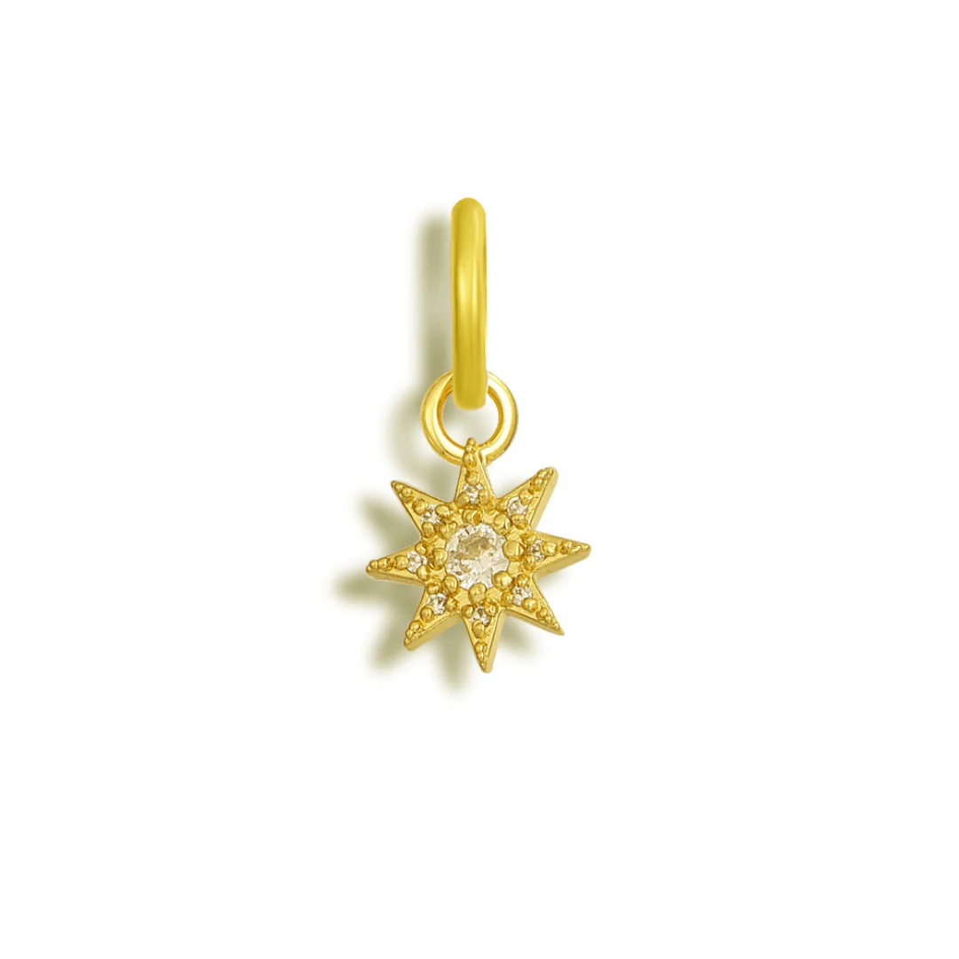 Charms - Image 6