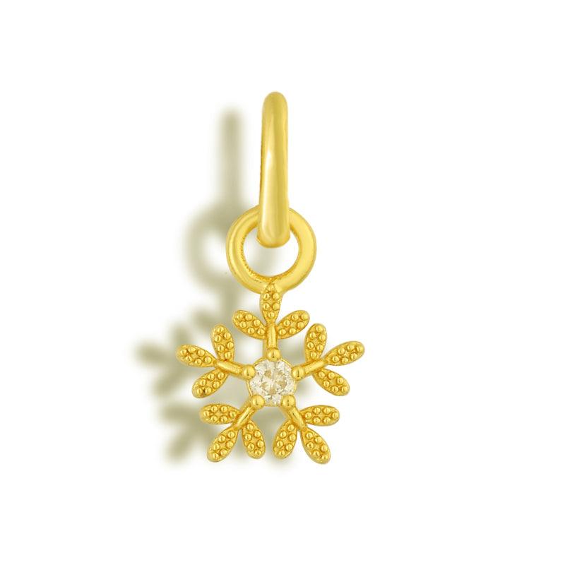 Charms - Image 62