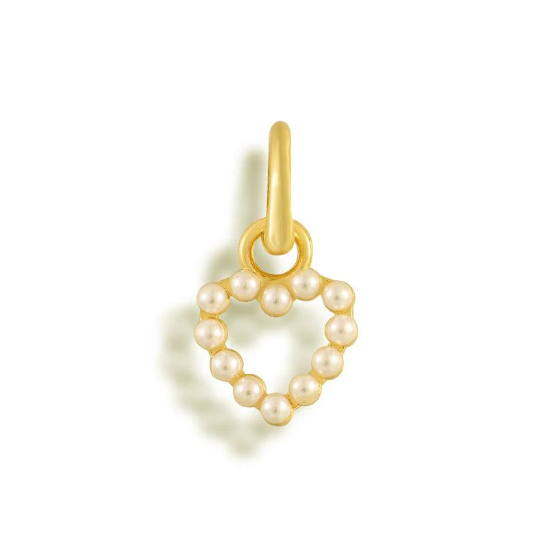 Charms - Image 63