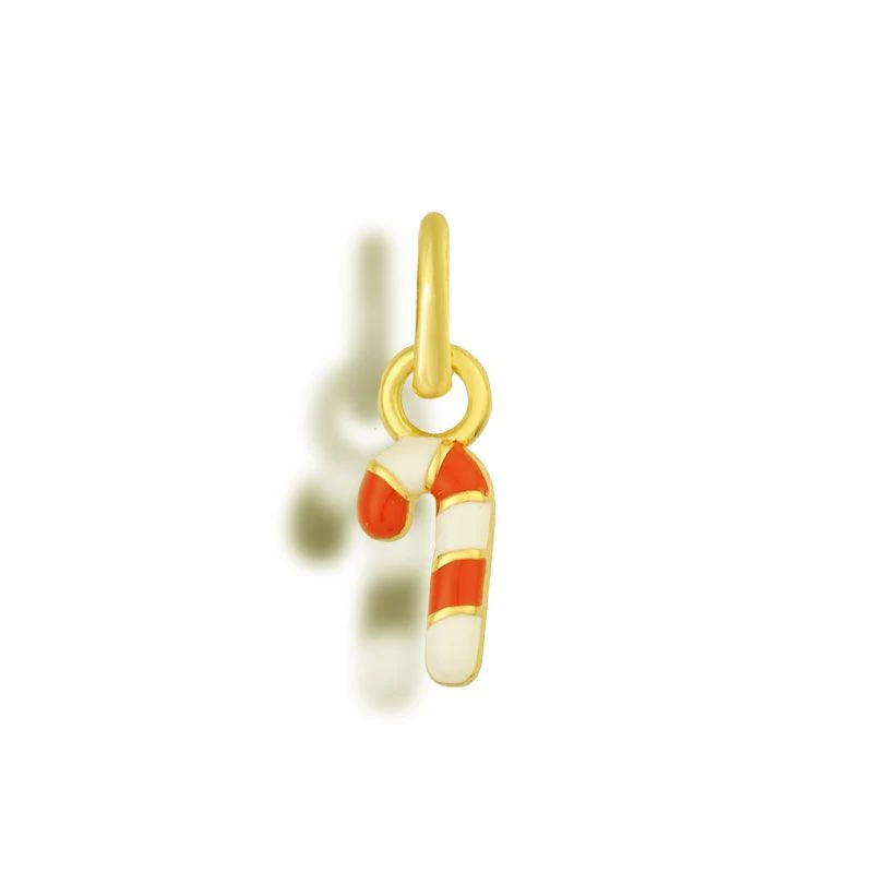 Charms - Image 64