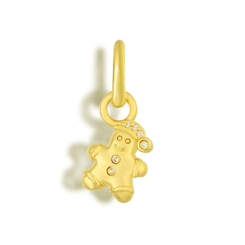 Charms - Image 65