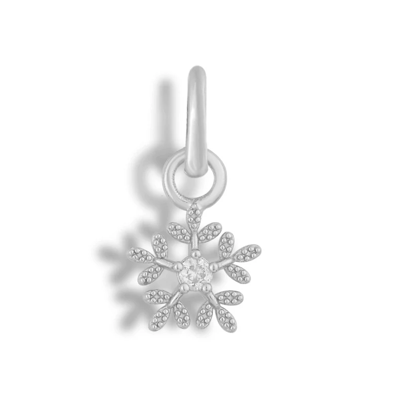 Charms - Image 66