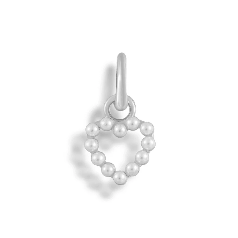 Charms - Image 67