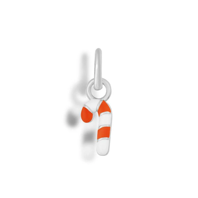 Charms - Image 68