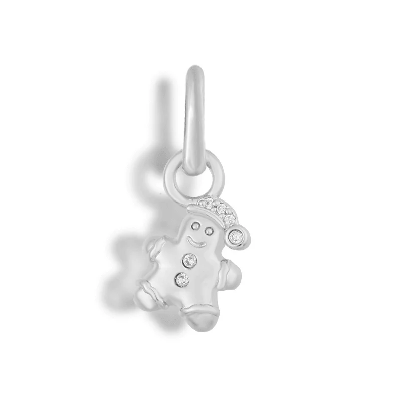 Charms - Image 69