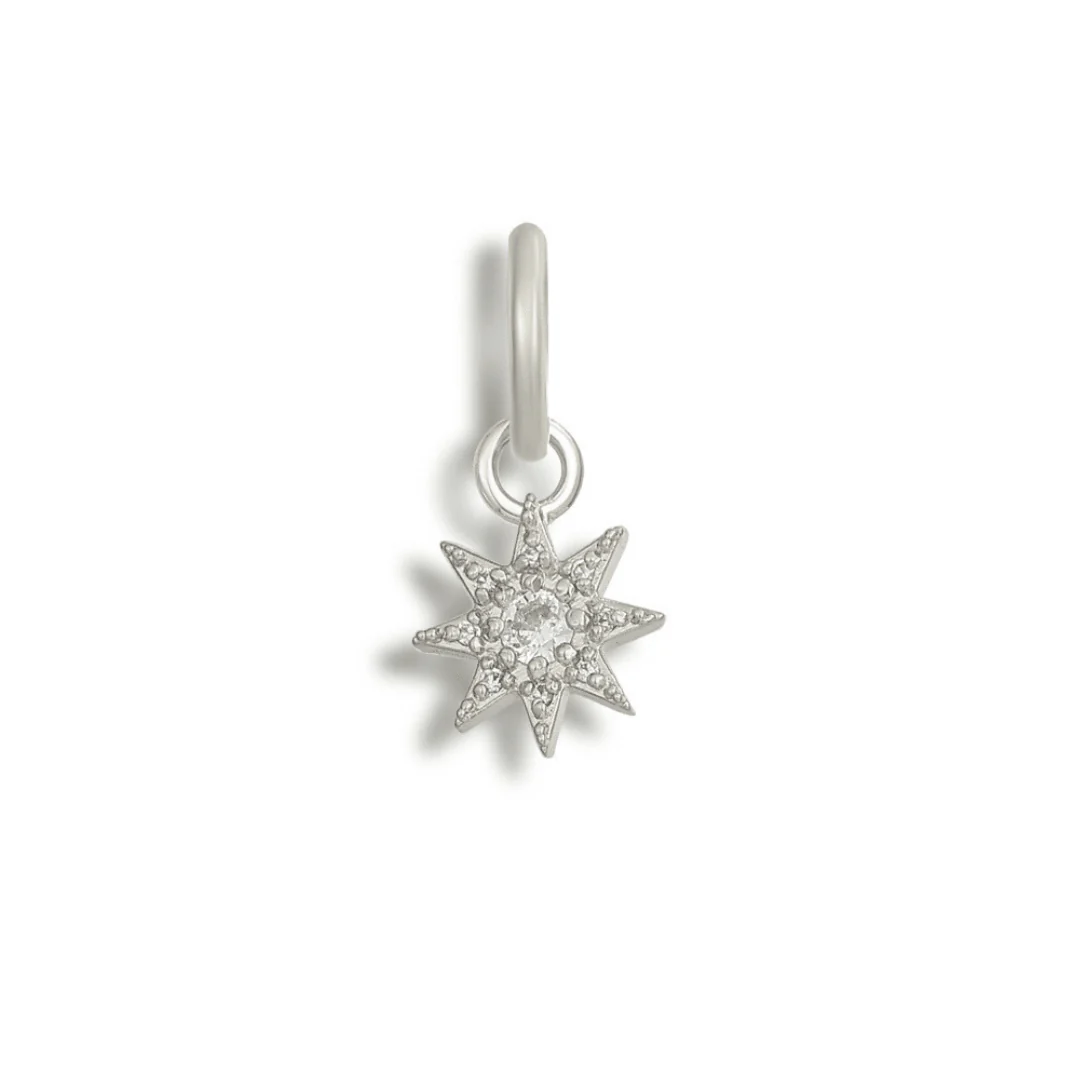Charms - Image 7