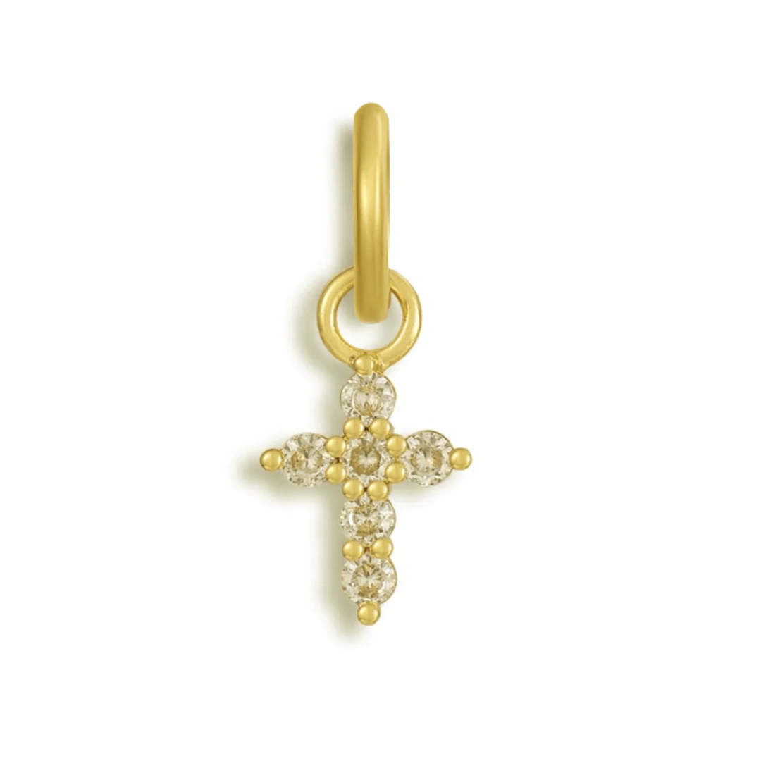 Charms - Image 8
