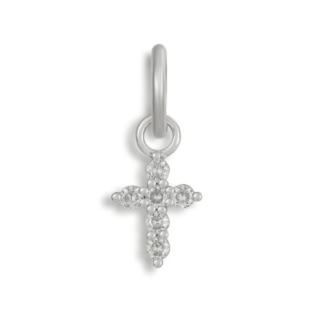 Charms - Image 9