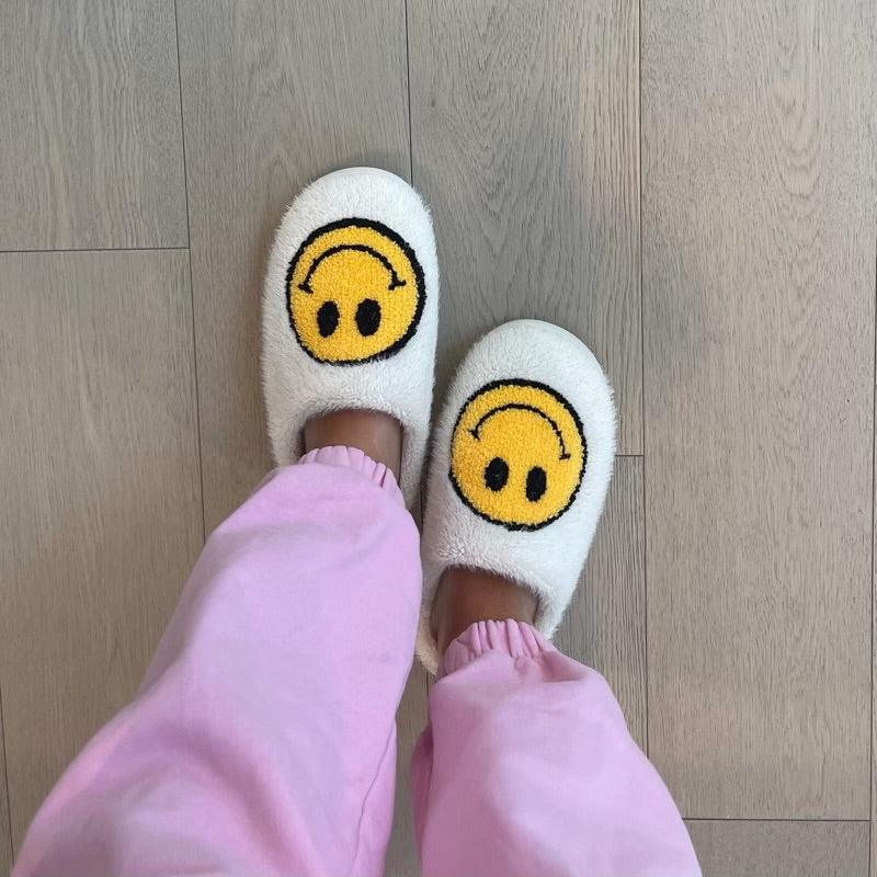 Cheery Slippers - Image 6