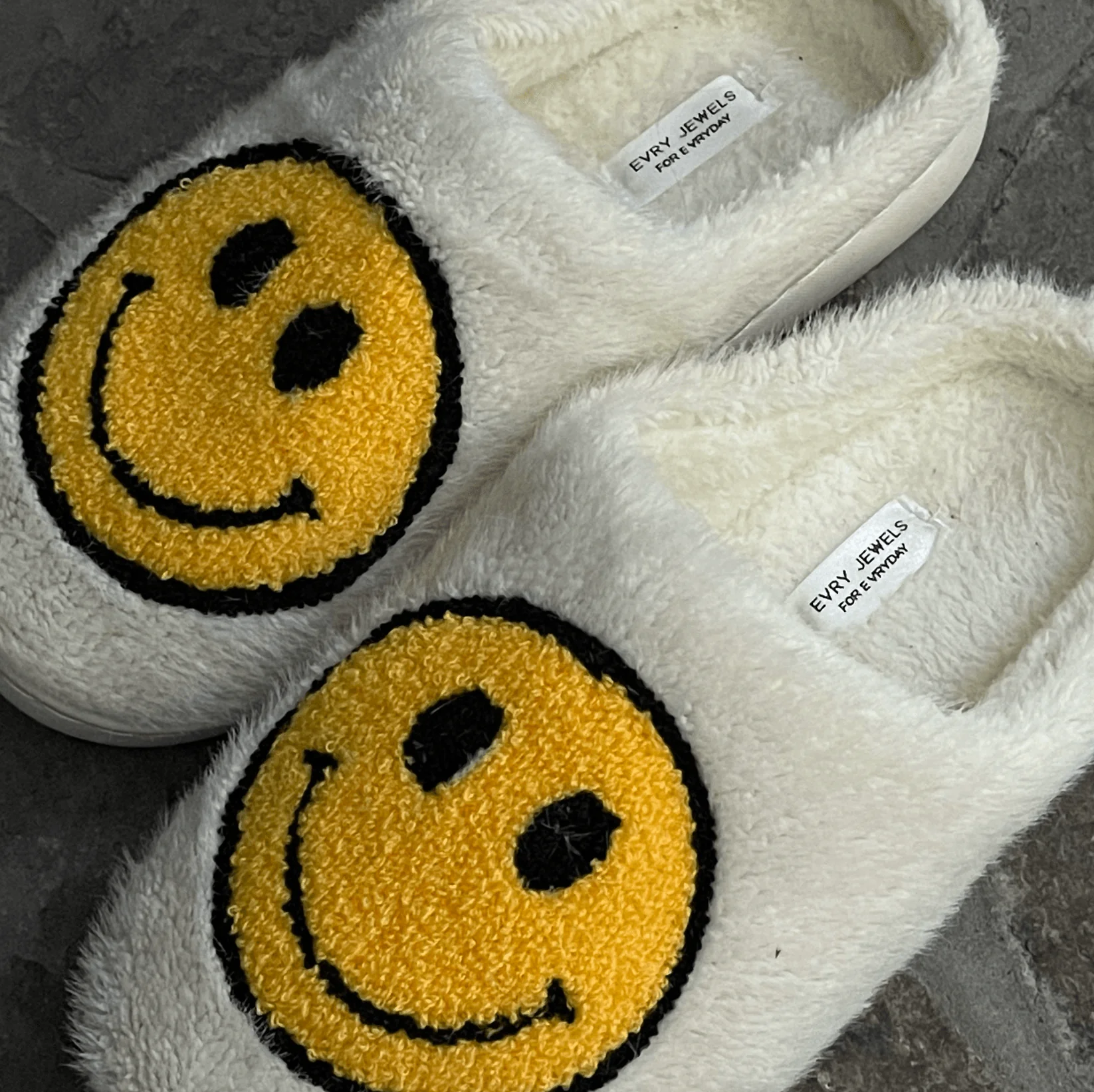 Cheery Slippers - Image 7