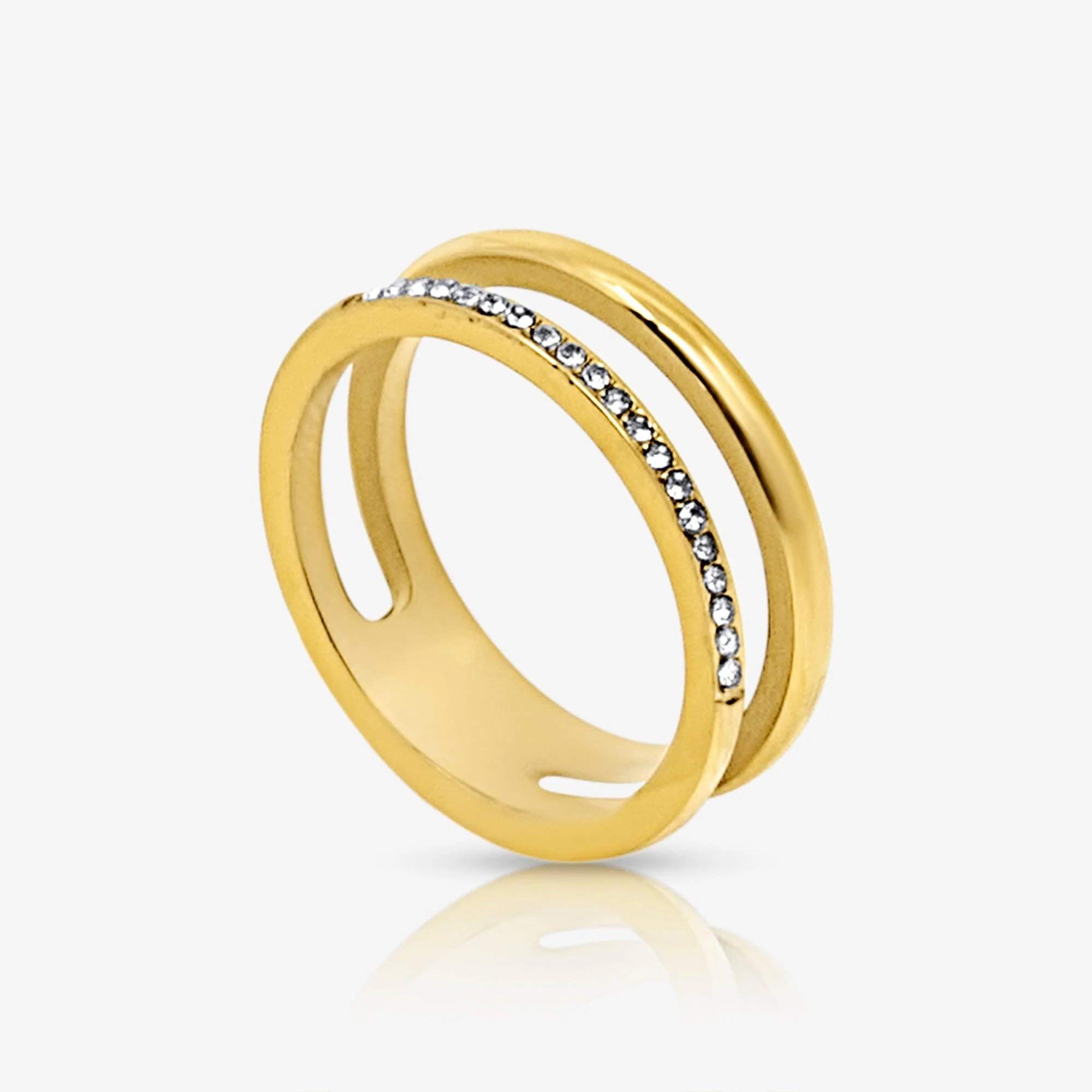 Chérie Ring - Image 2