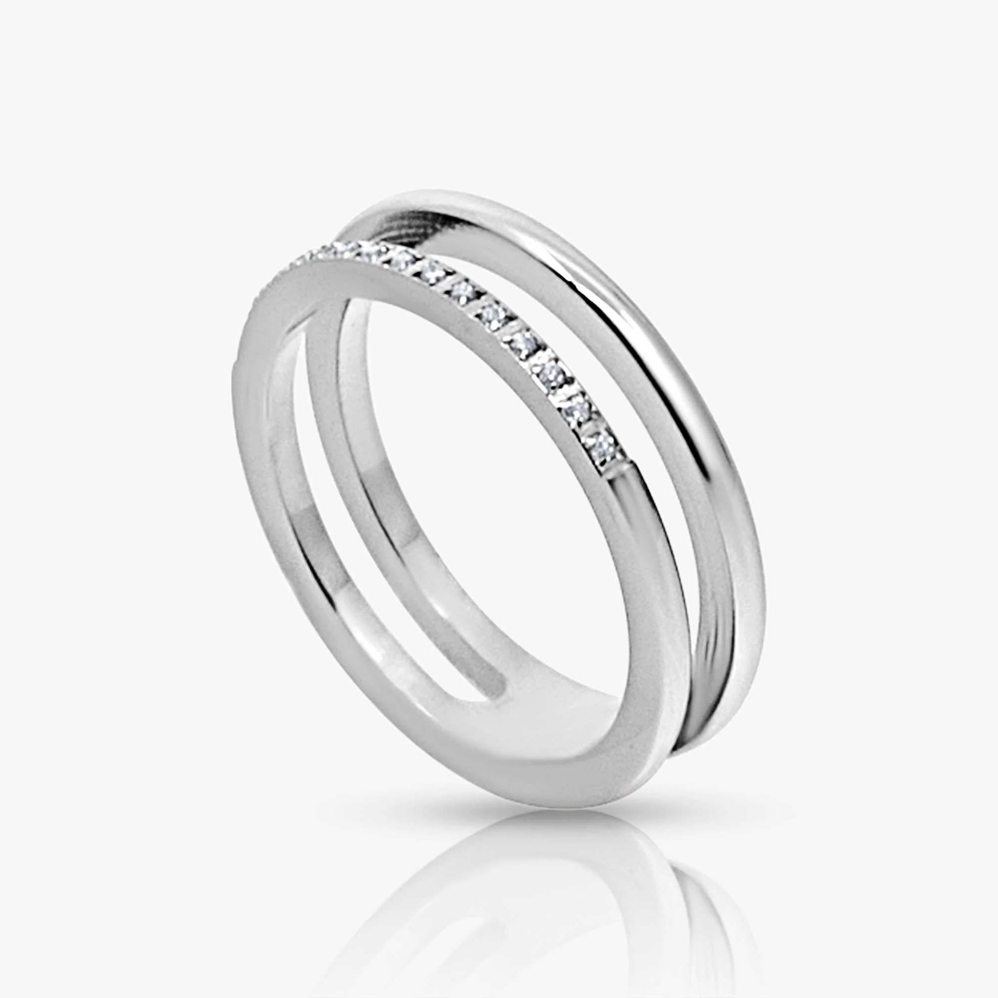 Chérie Ring - Image 6