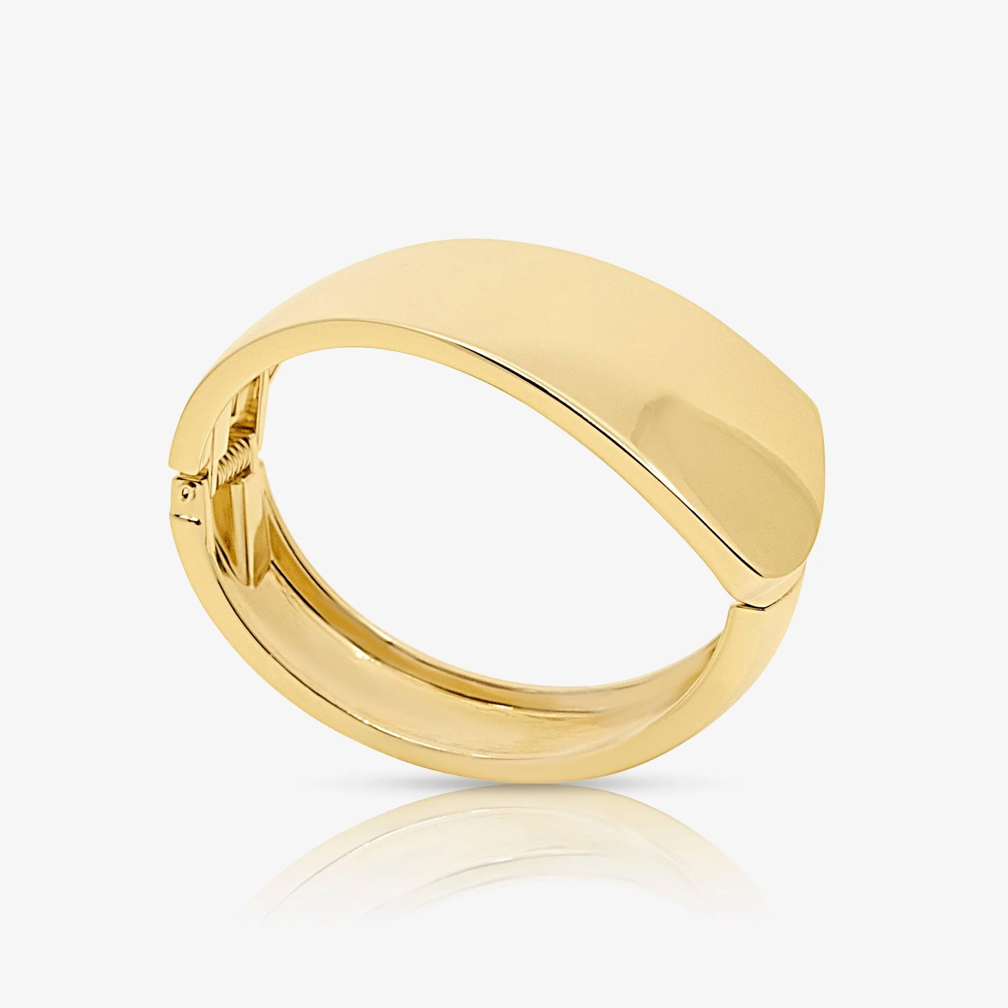 Chunky Bangles - Image 10