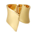Chunky Bangles - Image 12