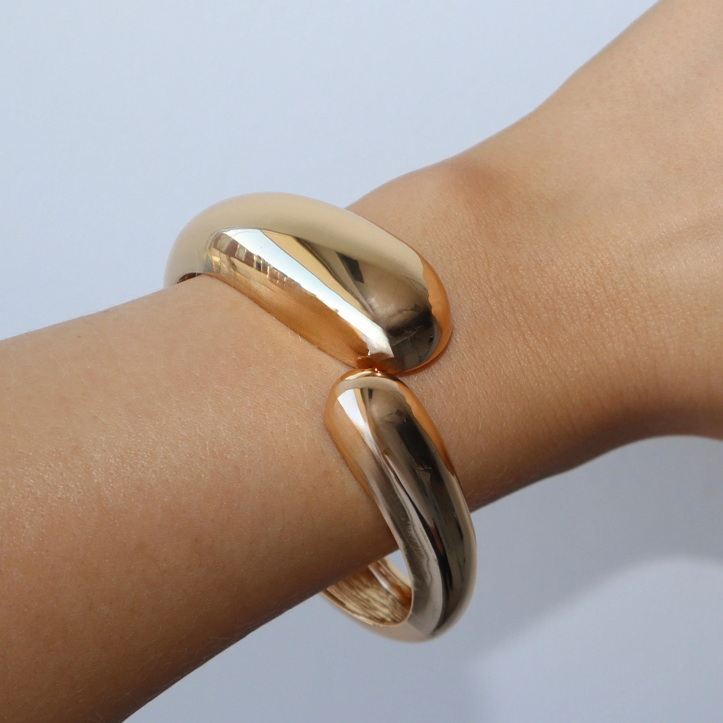 Chunky Bangles - Image 13