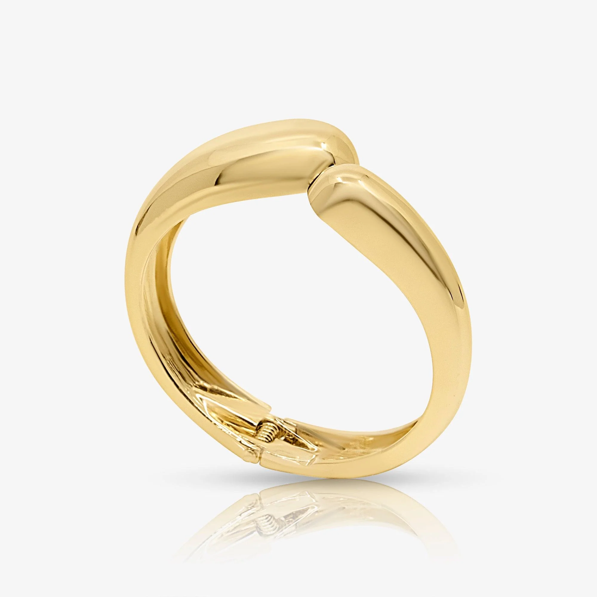 Chunky Bangles - Image 14